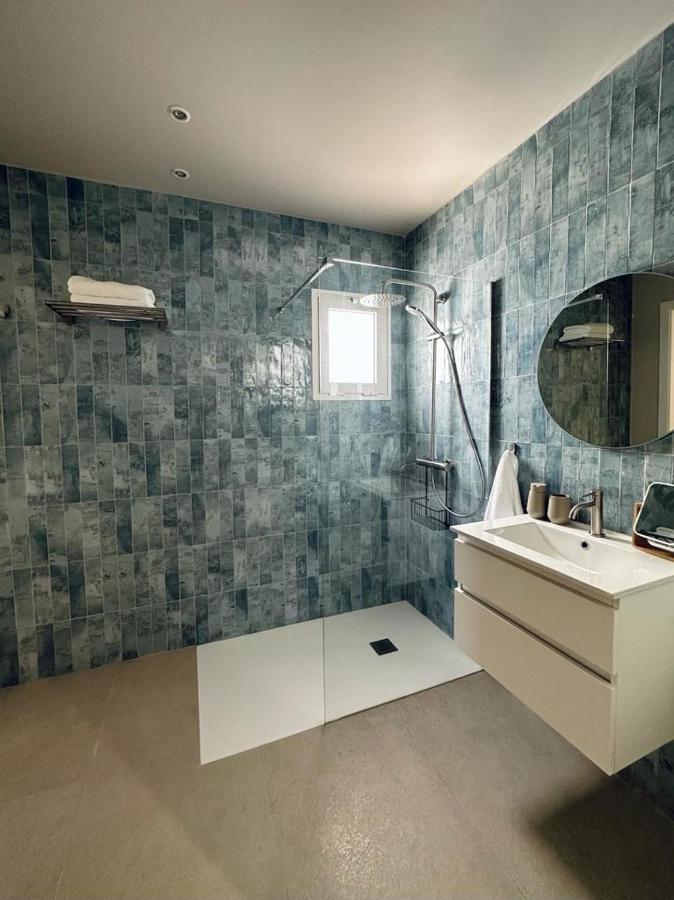 Appartement Arte